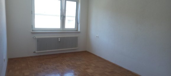 3 rooms Apartment in Innsbruck-Stadt, Austria No. 245912 4