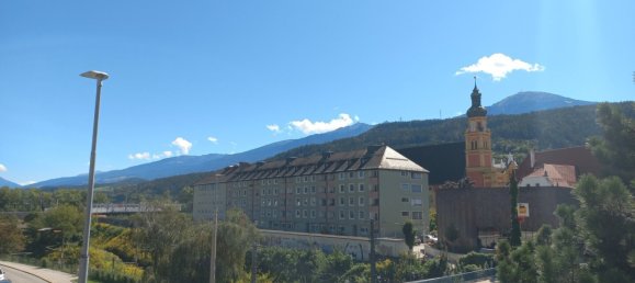 3 rooms Apartment in Innsbruck-Stadt, Austria No. 245912 7