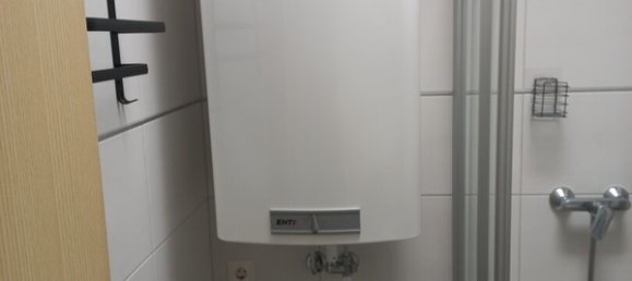 3 rooms Apartment in Innsbruck-Stadt, Austria No. 245912 18