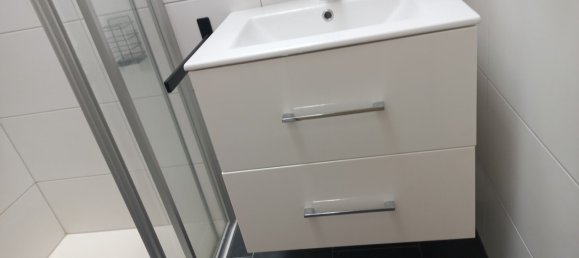 3 rooms Apartment in Innsbruck-Stadt, Austria No. 245912 21