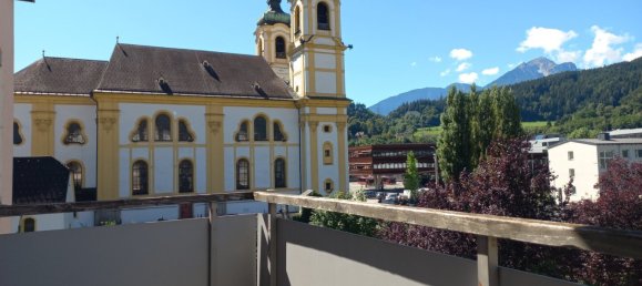 3 rooms Apartment in Innsbruck-Stadt, Austria No. 245912 14