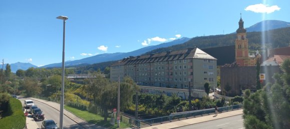3 rooms Apartment in Innsbruck-Stadt, Austria No. 245912 16