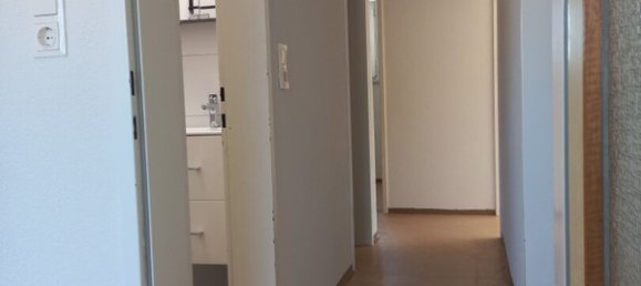 3 rooms Apartment in Innsbruck-Stadt, Austria No. 245912 9