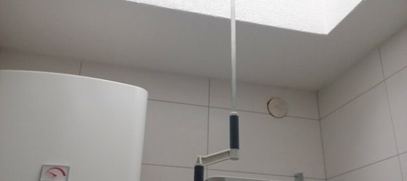 3 rooms Apartment in Innsbruck-Stadt, Austria No. 245912 19