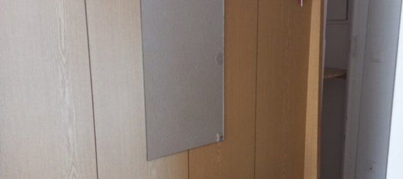 3 rooms Apartment in Innsbruck-Stadt, Austria No. 245912 25