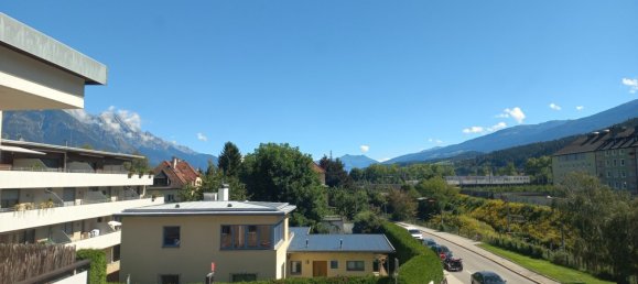 3 rooms Apartment in Innsbruck-Stadt, Austria No. 245912 8