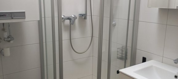 3 rooms Apartment in Innsbruck-Stadt, Austria No. 245912 22