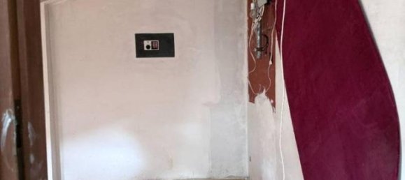 6 rooms Apartment in Traversetolo, Italy No. 41974 33