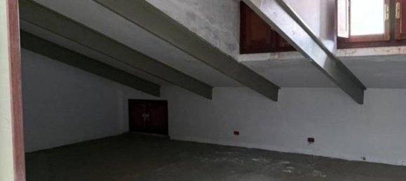 6 rooms Apartment in Traversetolo, Italy No. 41974 34