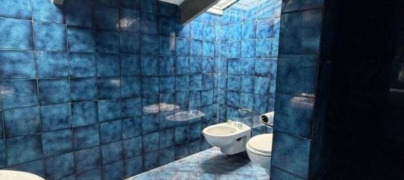 6 rooms Apartment in Traversetolo, Italy No. 41974 37