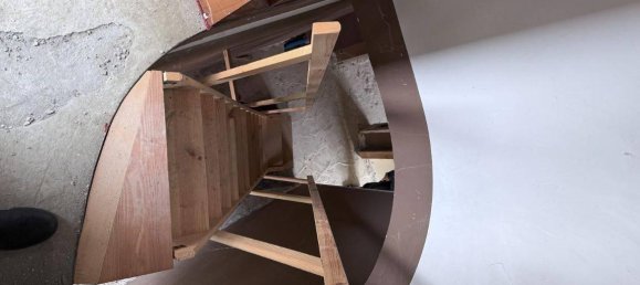 6 rooms Apartment in Traversetolo, Italy No. 41974 23