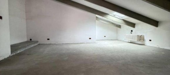 6 rooms Apartment in Traversetolo, Italy No. 41974 28