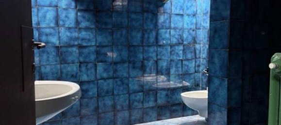 6 rooms Apartment in Traversetolo, Italy No. 41974 31