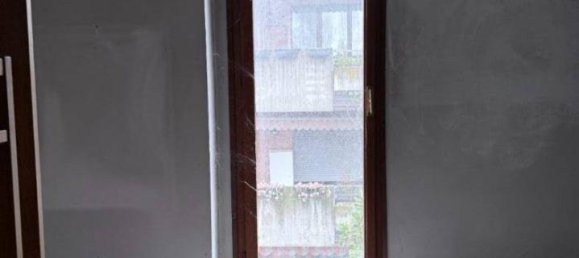 6 rooms Apartment in Traversetolo, Italy No. 41974 27