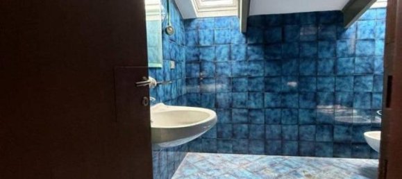 6 rooms Apartment in Traversetolo, Italy No. 41974 36