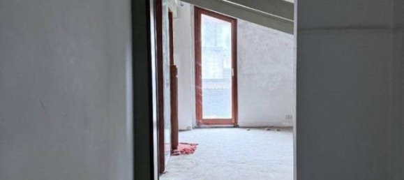 6 rooms Apartment in Traversetolo, Italy No. 41974 35