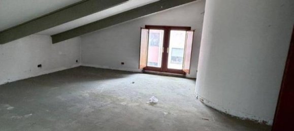 6 rooms Apartment in Traversetolo, Italy No. 41974 29