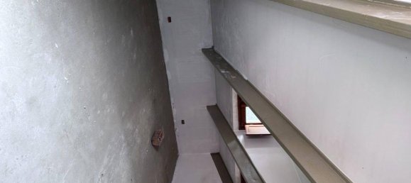 6 rooms Apartment in Traversetolo, Italy No. 41974 25