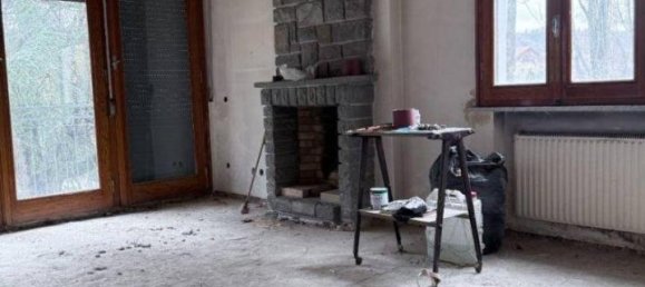 6 rooms Apartment in Traversetolo, Italy No. 41974 18