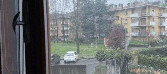 6 rooms Apartment in Traversetolo, Italy No. 41974 15