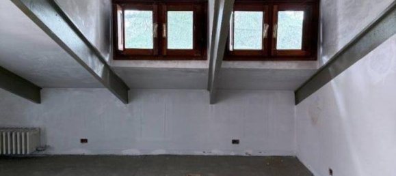 6 rooms Apartment in Traversetolo, Italy No. 41974 26