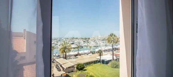 2 Schlafzimmer Doppelhaus in Quarteira, Portugal, Nr. 64599 12