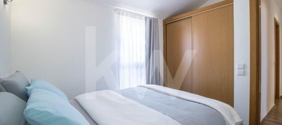 2 Schlafzimmer Doppelhaus in Quarteira, Portugal, Nr. 64599 9