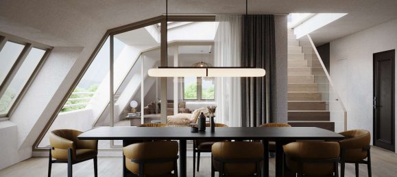 4 غرف نوم شقة في Munich, Germany رقم 181471 6