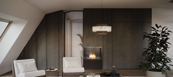 4 غرف نوم شقة في Munich, Germany رقم 181471 5