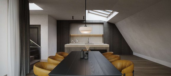 4 غرف نوم شقة في Munich, Germany رقم 181471 7