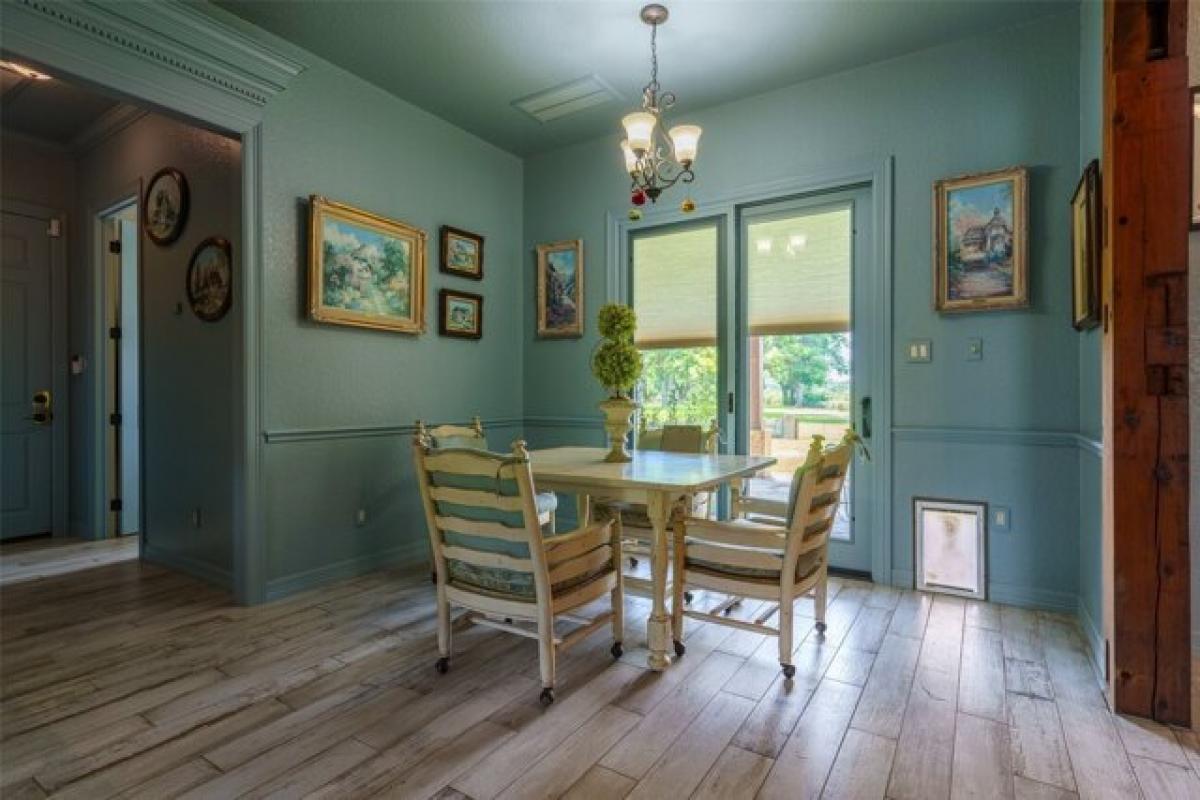 3 bedrooms House in Sealy, USA No. 347099