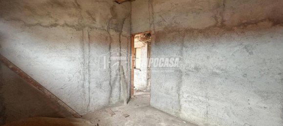 Пентхаус с 1 спальней в Мессина, Италия № 285978 17