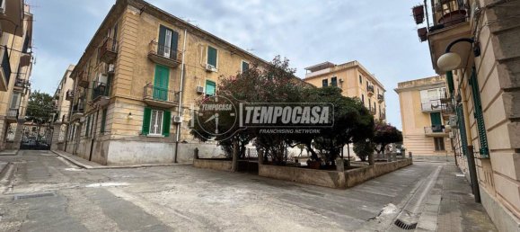 Пентхаус с 1 спальней в Мессина, Италия № 285978 3