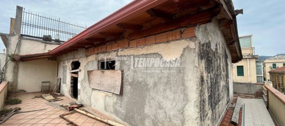 Пентхаус с 1 спальней в Мессина, Италия № 285978 5