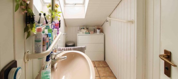 4 bedrooms Townhouse in Reutlingen, Germany No. 360322 7