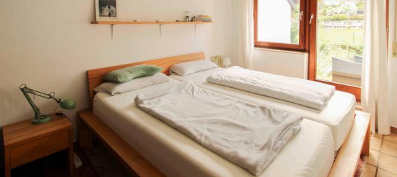 4 bedrooms Townhouse in Reutlingen, Germany No. 360322 4