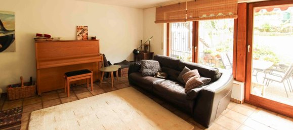 4 bedrooms Townhouse in Reutlingen, Germany No. 360322 3