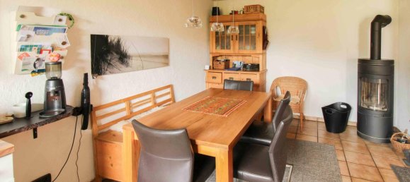 4 bedrooms Townhouse in Reutlingen, Germany No. 360322 13