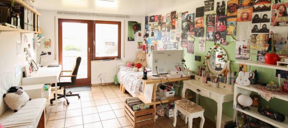 4 bedrooms Townhouse in Reutlingen, Germany No. 360322 11