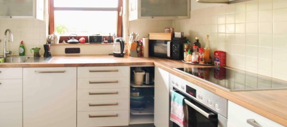 4 bedrooms Townhouse in Reutlingen, Germany No. 360322 5