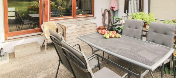 4 bedrooms Townhouse in Reutlingen, Germany No. 360322 16