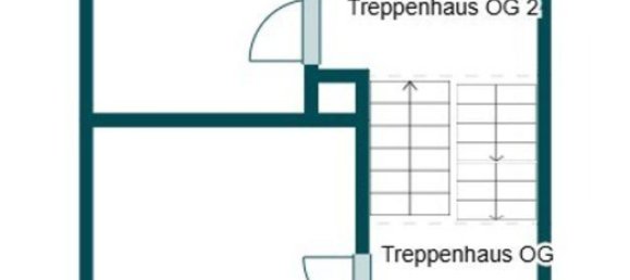 4 bedrooms Townhouse in Reutlingen, Germany No. 360322 18