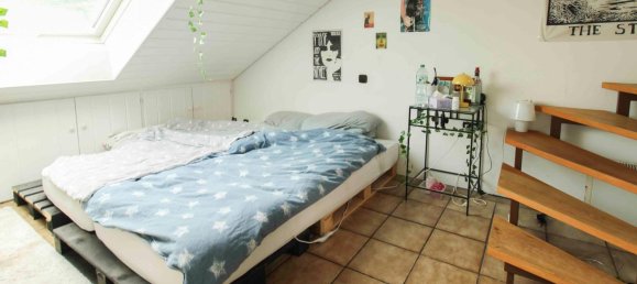 4 bedrooms Townhouse in Reutlingen, Germany No. 360322 8