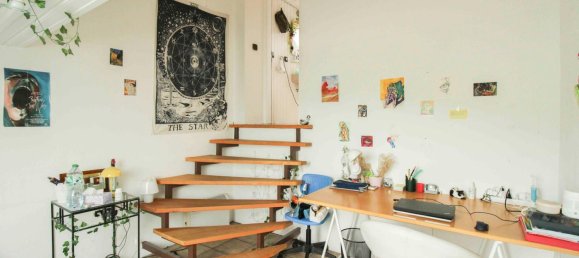 4 bedrooms Townhouse in Reutlingen, Germany No. 360322 9