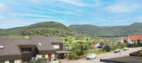 4 bedrooms Townhouse in Reutlingen, Germany No. 360322 15