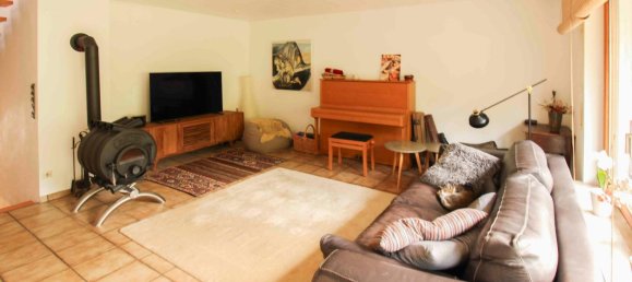 4 bedrooms Townhouse in Reutlingen, Germany No. 360322 2