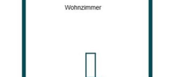 4 bedrooms Townhouse in Reutlingen, Germany No. 360322 17