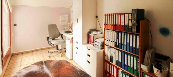 4 bedrooms Townhouse in Reutlingen, Germany No. 360322 10