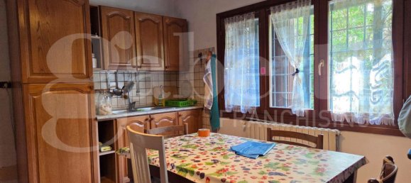 3 غرف نوم فيلا في Marzabotto, Italy رقم 344775 9