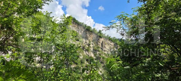 3 غرف نوم فيلا في Marzabotto, Italy رقم 344775 23